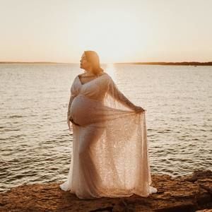 Meet your Posher, Tamara